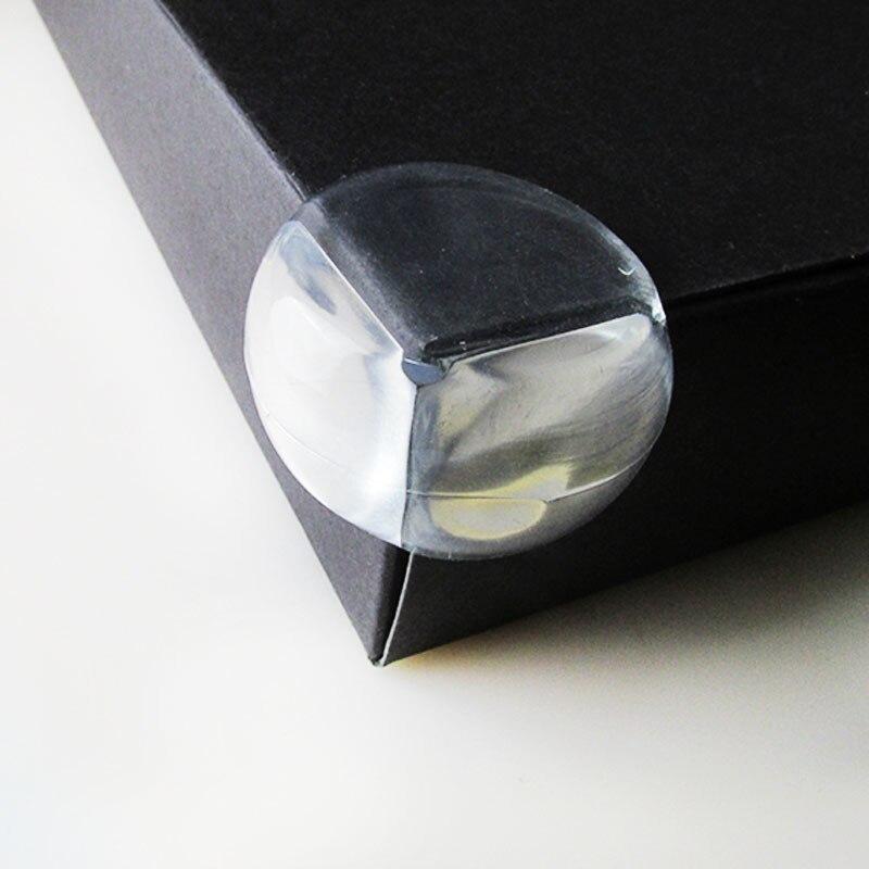 BabyGuards™ | Pack de 10 protection | Maman - petitmondemagik