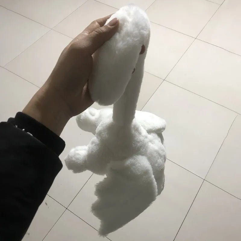 PelucheChauve - Souris™ - petitmondemagik