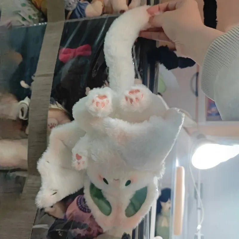 PelucheChauve - Souris™ - petitmondemagik