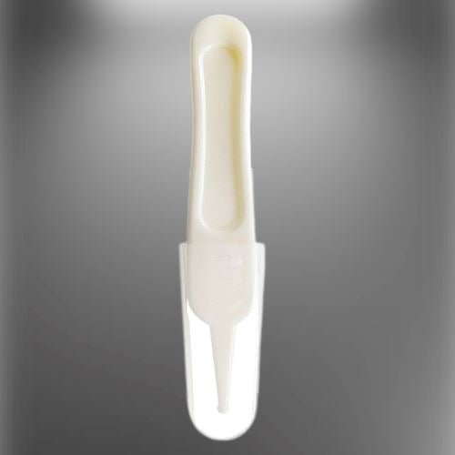 PinClean™ - Outil de nettoyage bébé | Nez & Oreilles - petitmondemagik