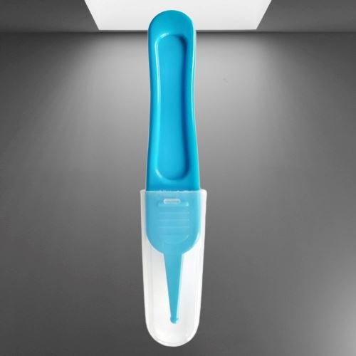 PinClean™ - Outil de nettoyage bébé | Nez & Oreilles - petitmondemagik