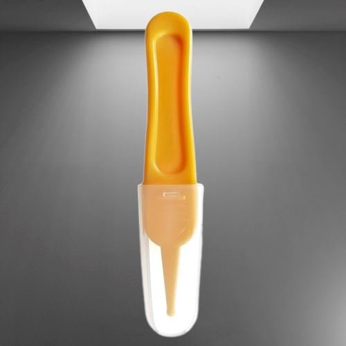 PinClean™ - Outil de nettoyage bébé | Nez & Oreilles - petitmondemagik