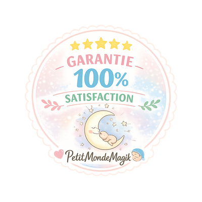 petitmondemagik