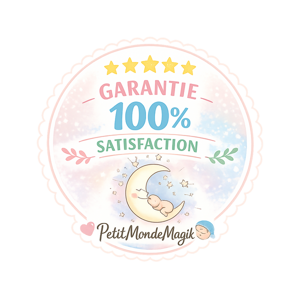 petitmondemagik