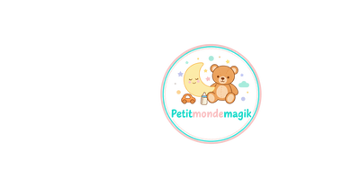 petitmondemagik