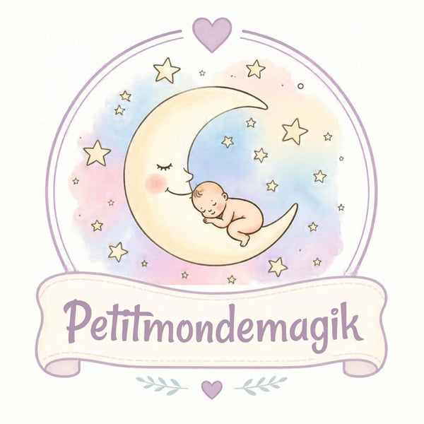 petitmondemagik
